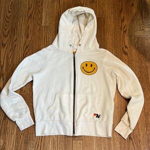 Aviator Nation Sweatshirt